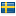 timeapp.se hosted country